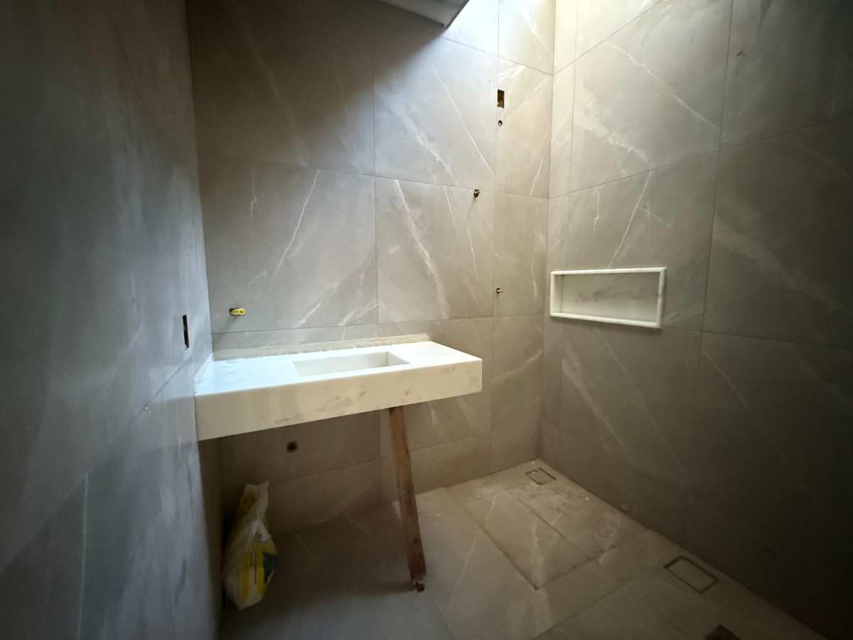 Casa à venda em Caieiras, Jd Europa, com 3 quartos, 126m² - EBS Imóveis