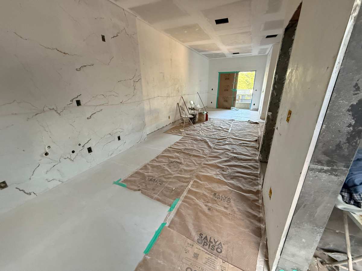 Casa à venda em Caieiras, Jd Europa, com 3 quartos, 126m² - EBS Imóveis