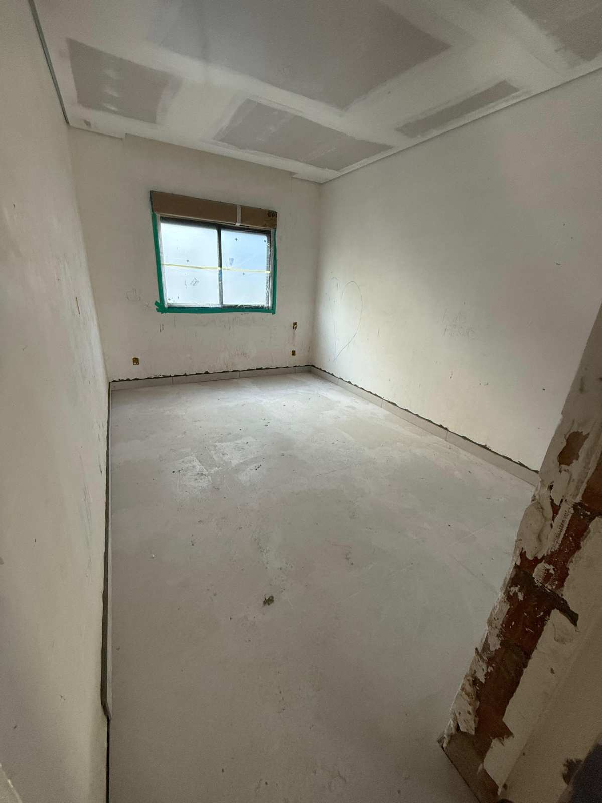 Casa à venda em Caieiras, Jd Europa, com 3 quartos, 126m² - EBS Imóveis