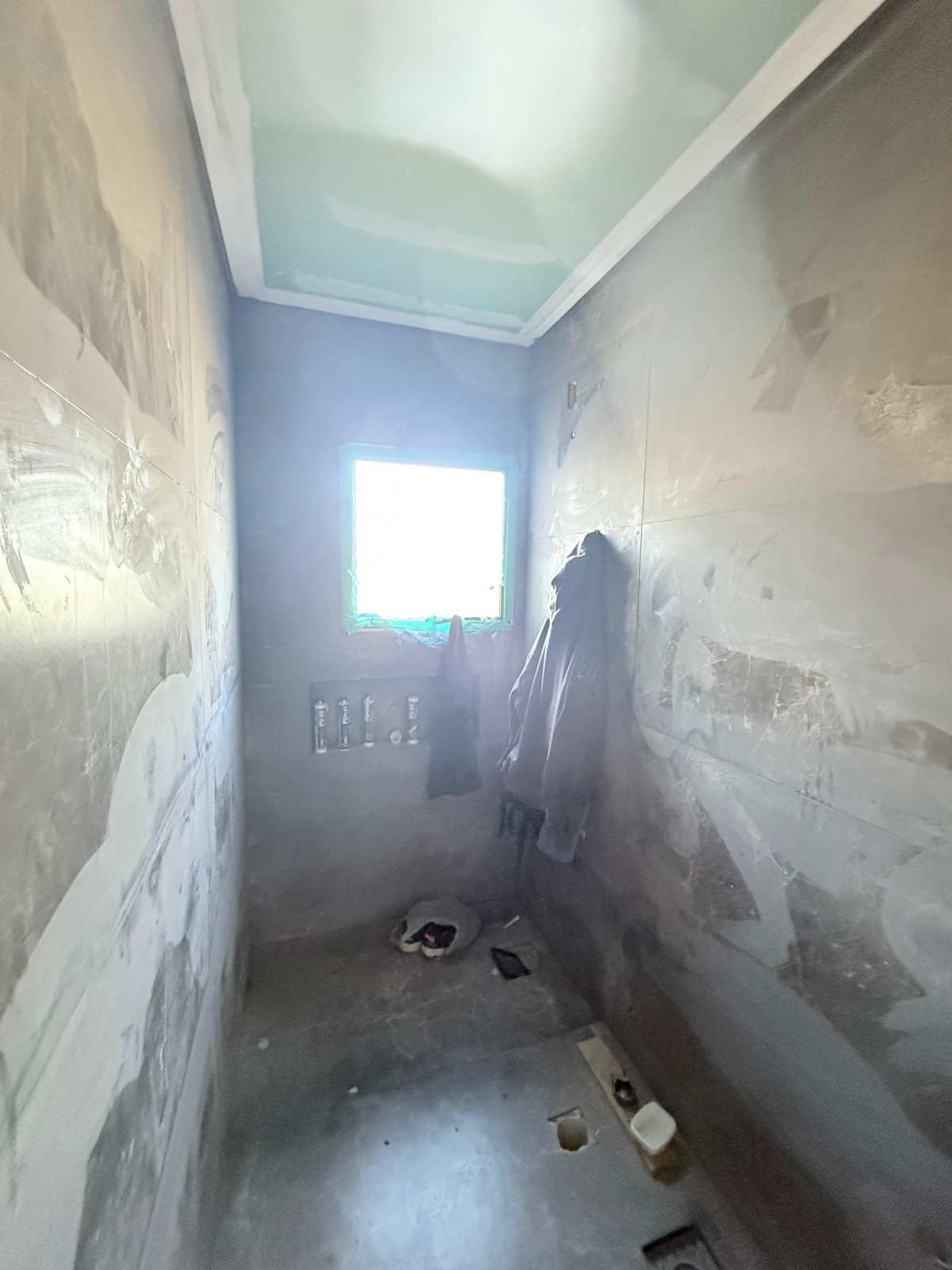 Casa à venda em Caieiras, Jd Europa, com 3 quartos, 126m² - EBS Imóveis