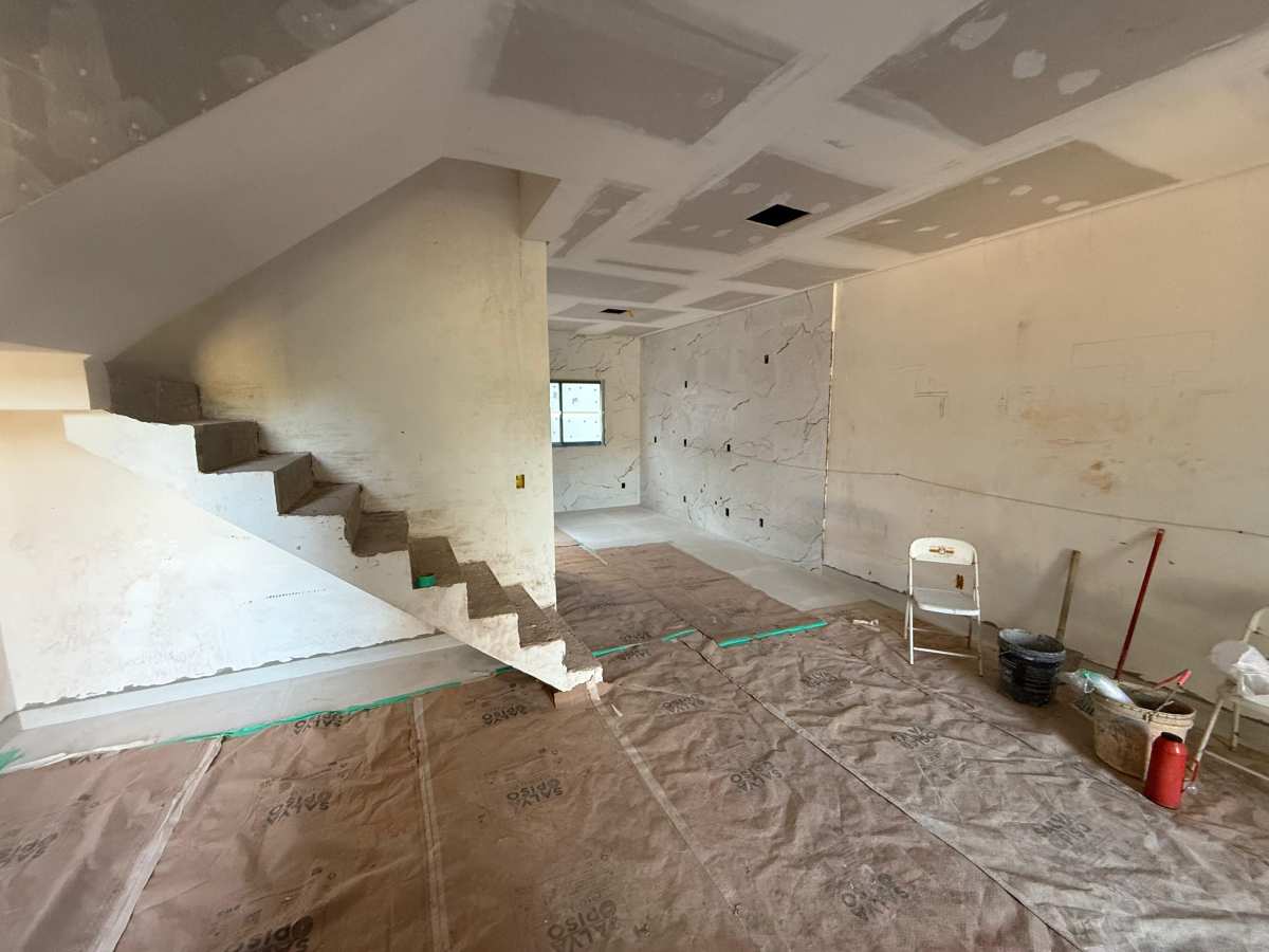 Casa à venda em Caieiras, Jd Europa, com 3 quartos, 126m² - EBS Imóveis