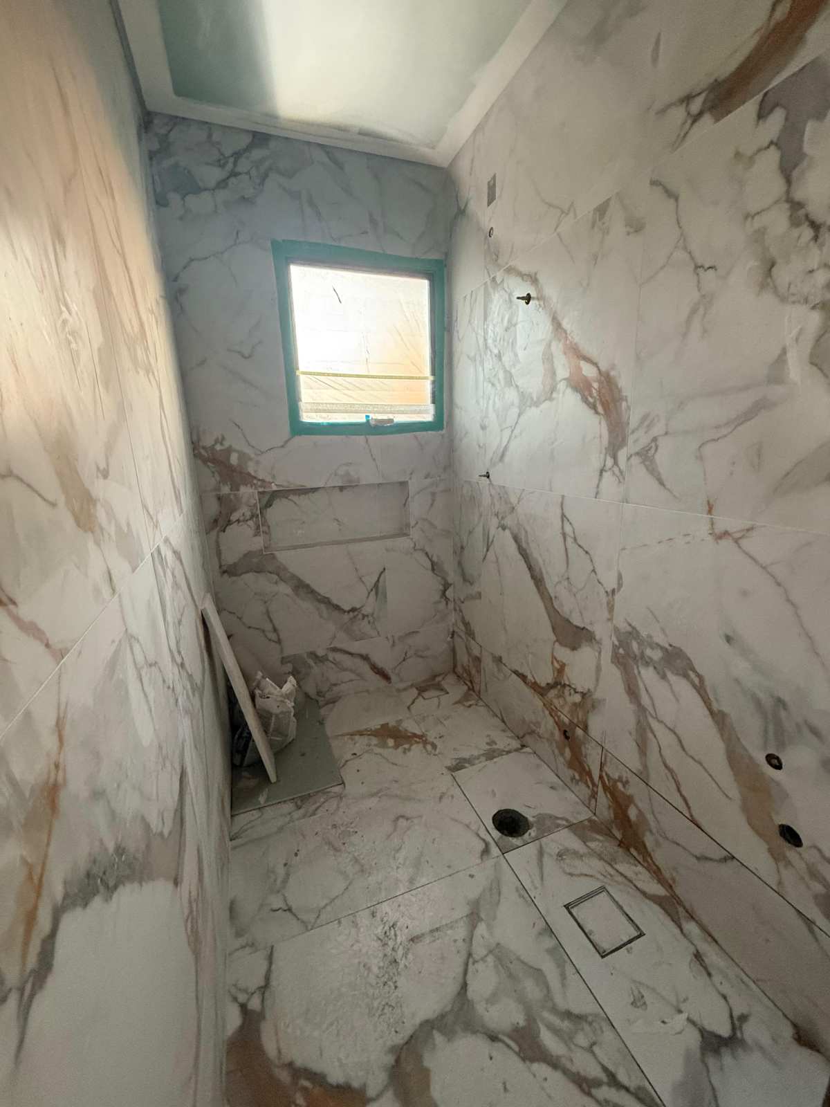 Casa à venda em Caieiras, Jd Europa, com 3 quartos, 126m² - EBS Imóveis