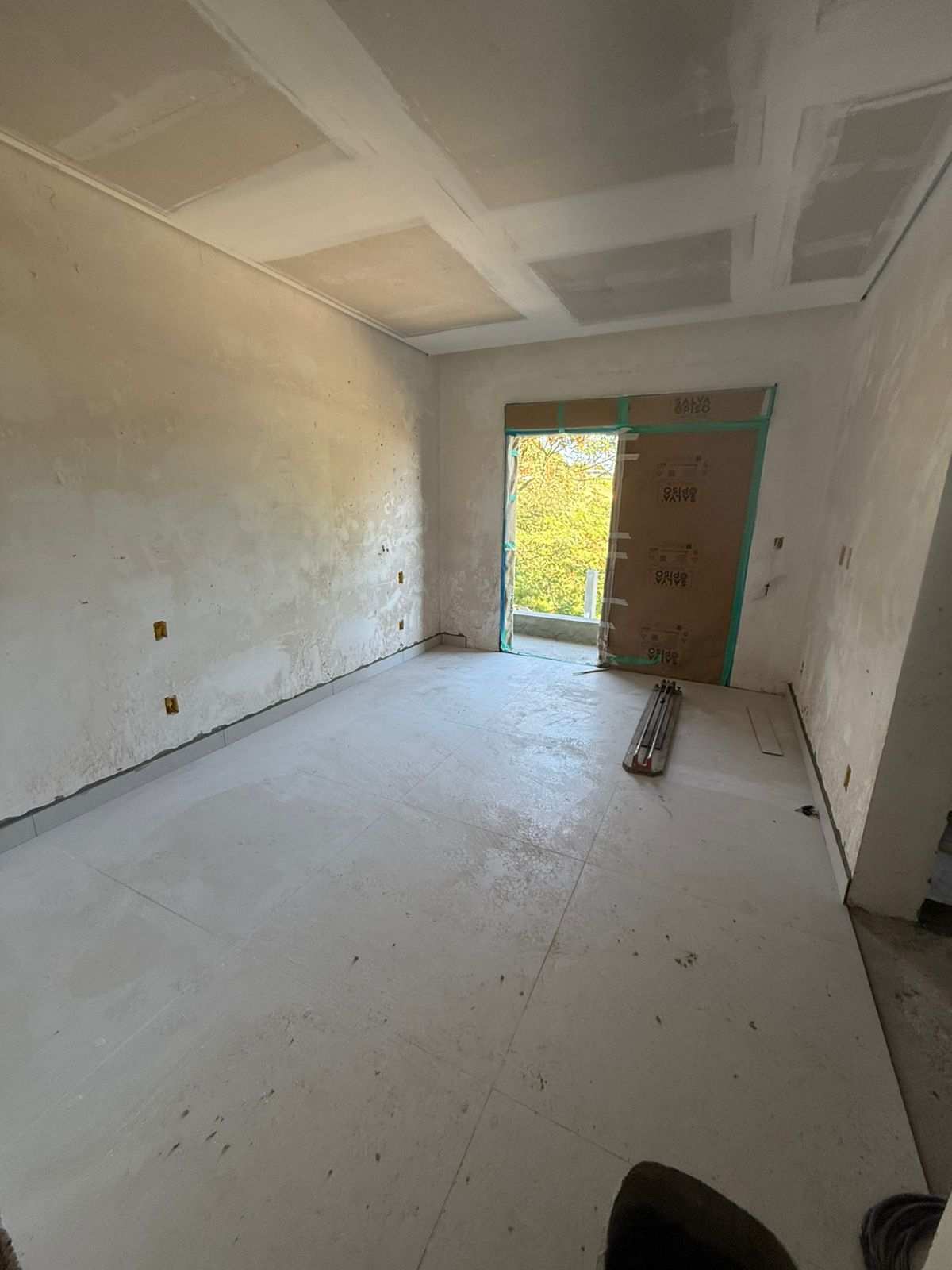 Casa à venda em Caieiras, Jd Europa, com 3 quartos, 126m² - EBS Imóveis