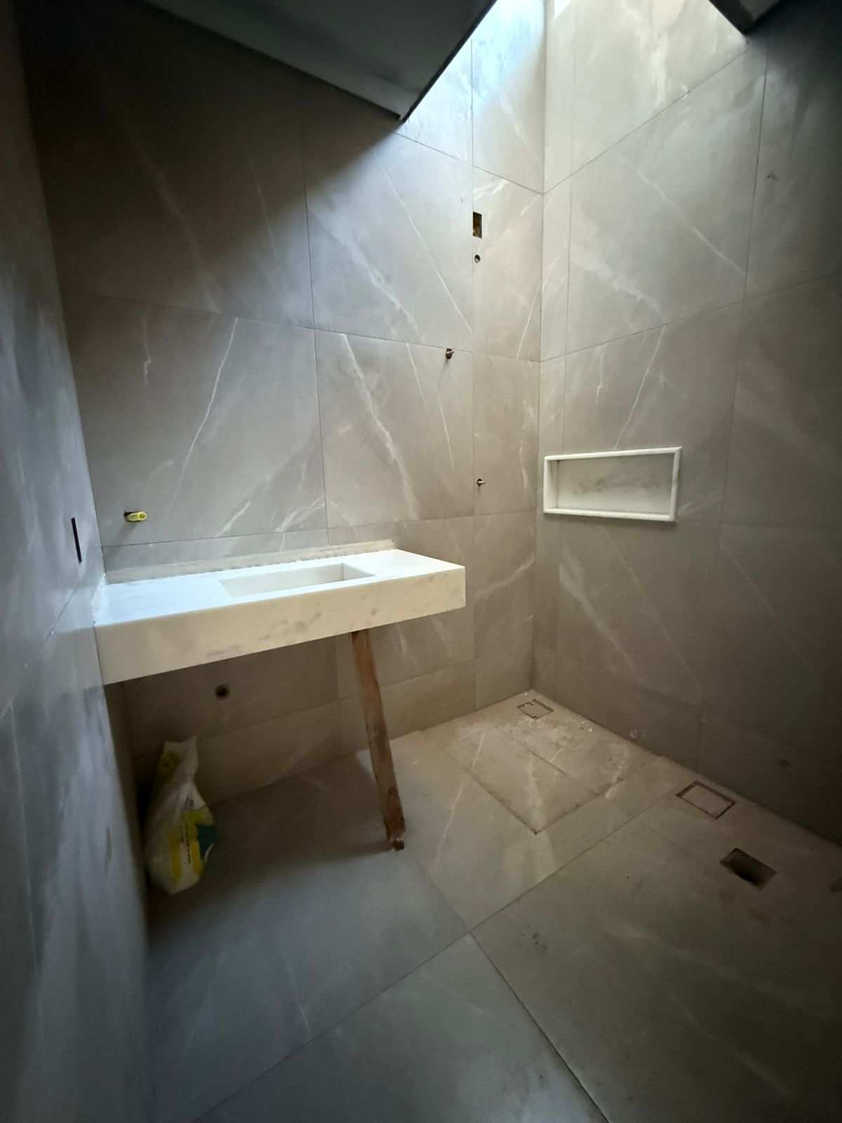 Casa à venda em Caieiras, Jd Europa, com 3 quartos, 126m² - EBS Imóveis