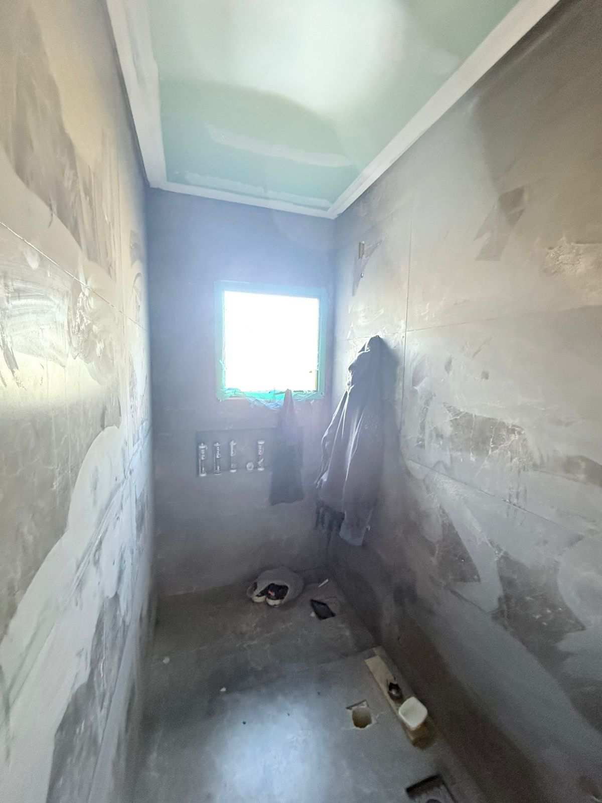 Casa à venda em Caieiras, Jd Europa, com 3 quartos, 126m² - EBS Imóveis