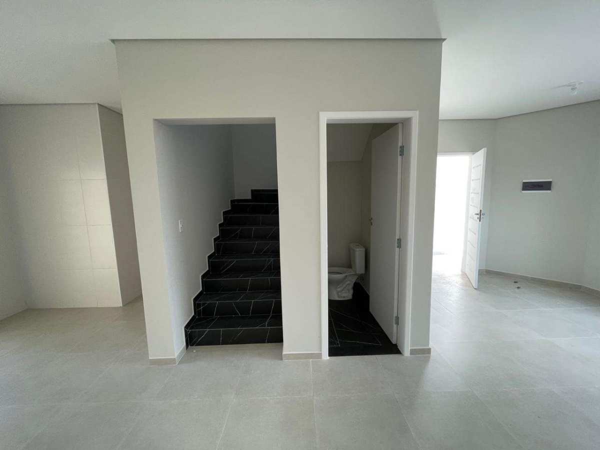 Casa à venda em Caieiras, JD dos Abreus, com 3 quartos - EBS Imóveis