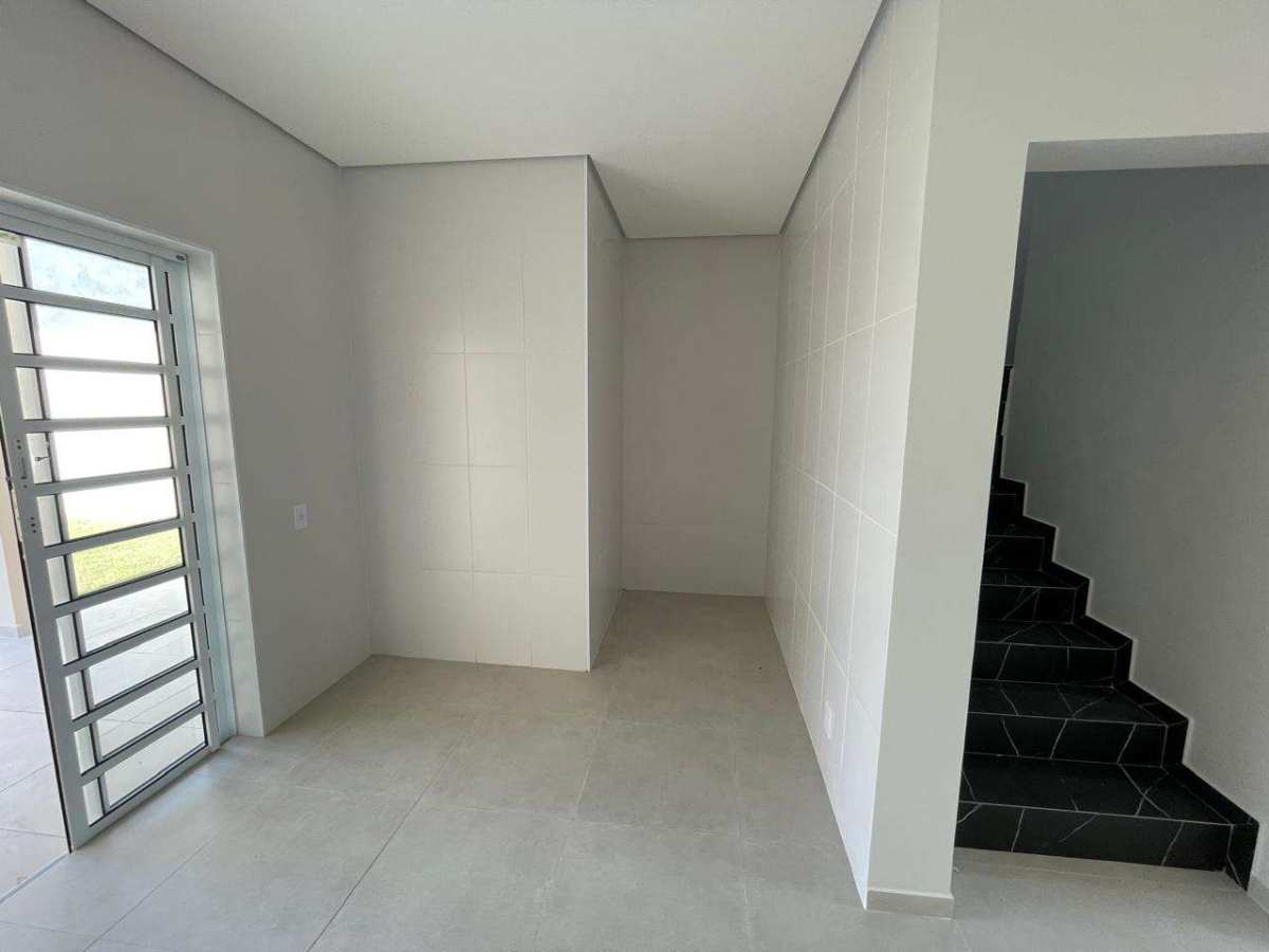 Casa à venda em Caieiras, JD dos Abreus, com 3 quartos - EBS Imóveis