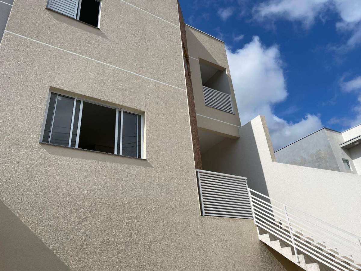 Casa à venda em Caieiras, JD dos Abreus, com 3 quartos - EBS Imóveis