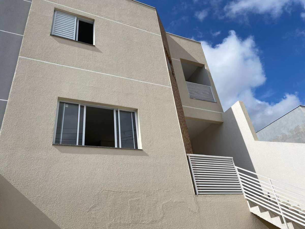 Casa à venda em Caieiras, JD dos Abreus, com 3 quartos - EBS Imóveis