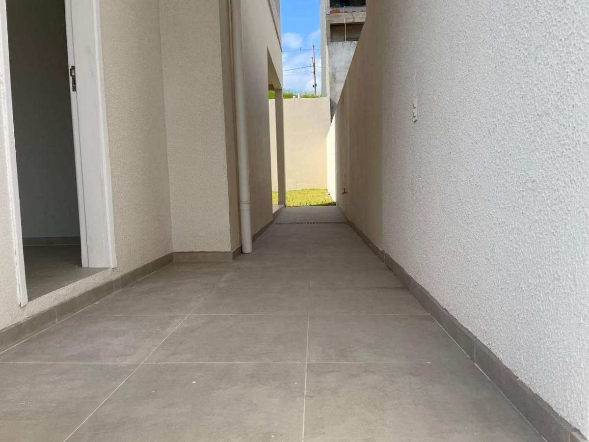 Casa à venda em Caieiras, JD dos Abreus, com 3 quartos - EBS Imóveis