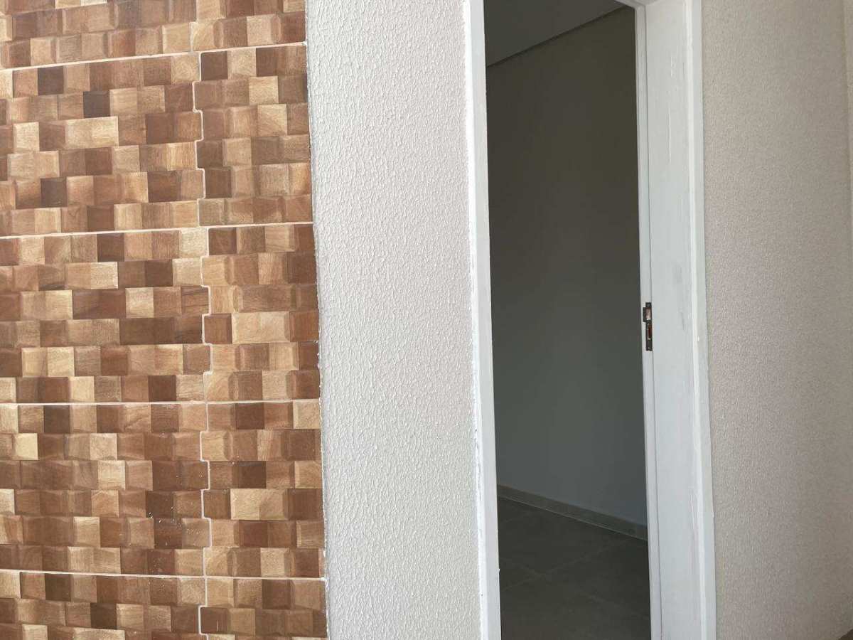Casa à venda em Caieiras, JD dos Abreus, com 3 quartos - EBS Imóveis