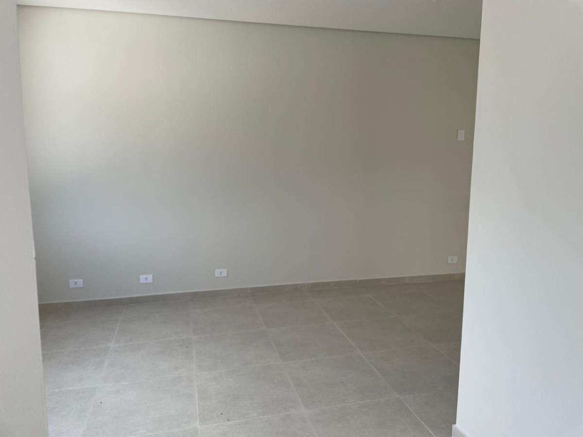 Casa à venda em Caieiras, JD dos Abreus, com 3 quartos - EBS Imóveis