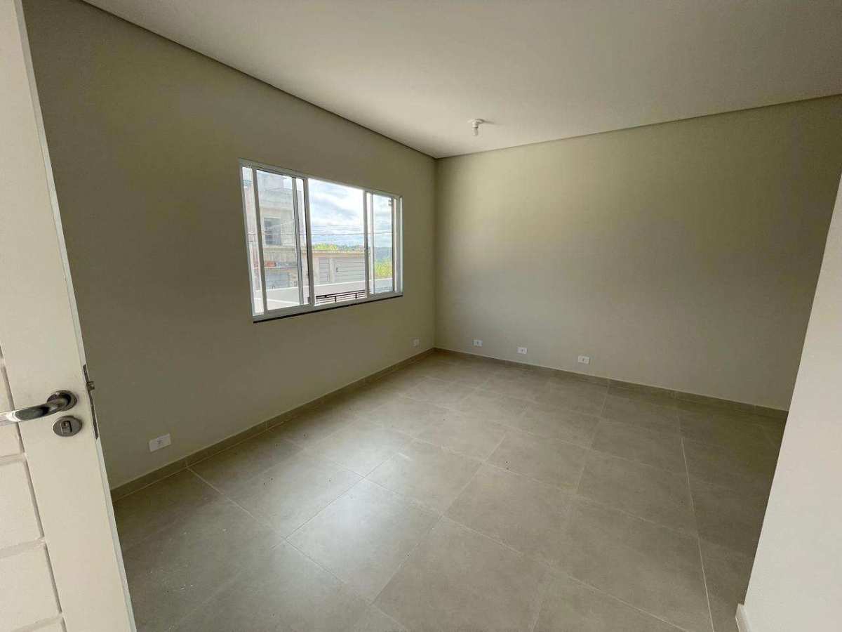 Casa à venda em Caieiras, JD dos Abreus, com 3 quartos - EBS Imóveis