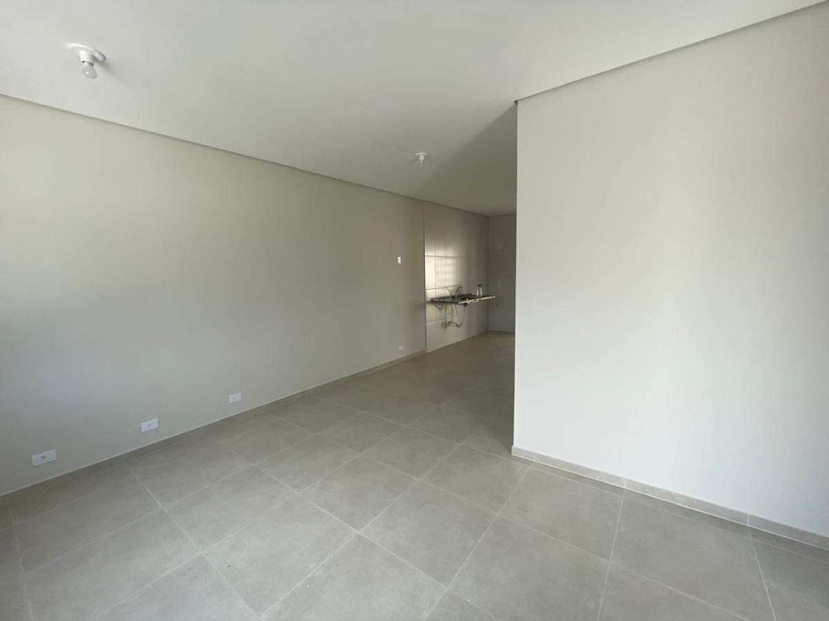 Casa à venda em Caieiras, JD dos Abreus, com 3 quartos - EBS Imóveis