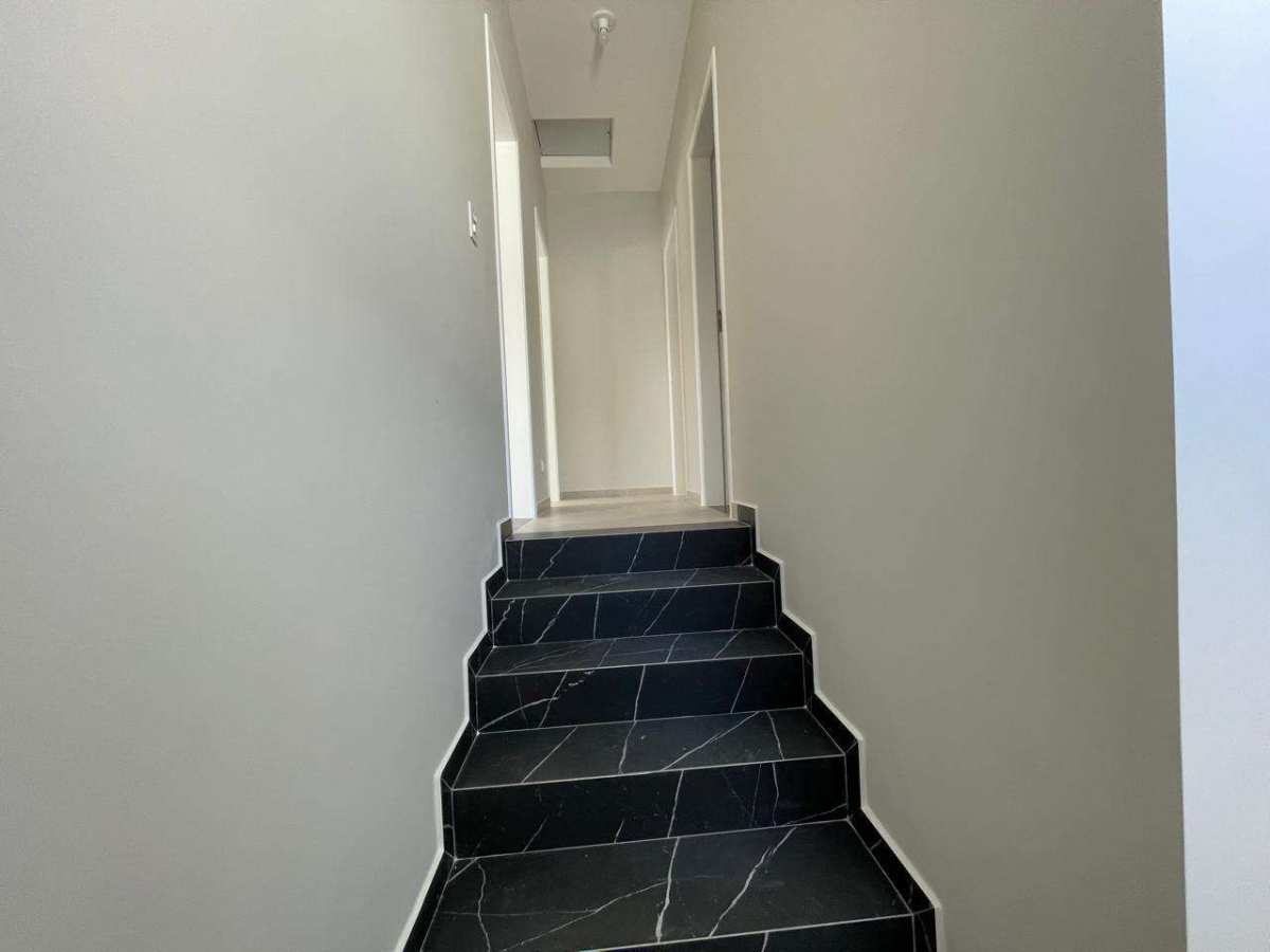 Casa à venda em Caieiras, JD dos Abreus, com 3 quartos - EBS Imóveis