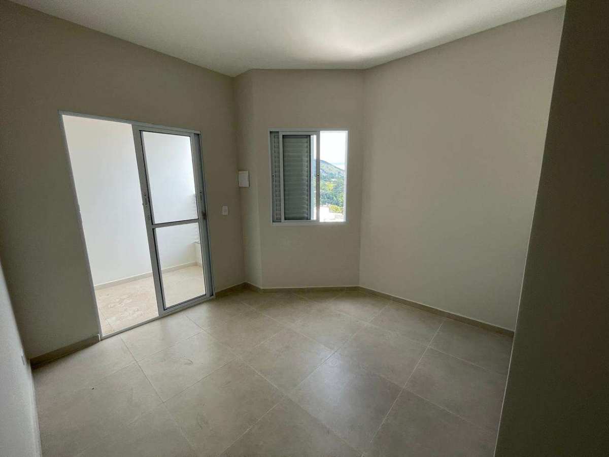 Casa à venda em Caieiras, JD dos Abreus, com 3 quartos - EBS Imóveis