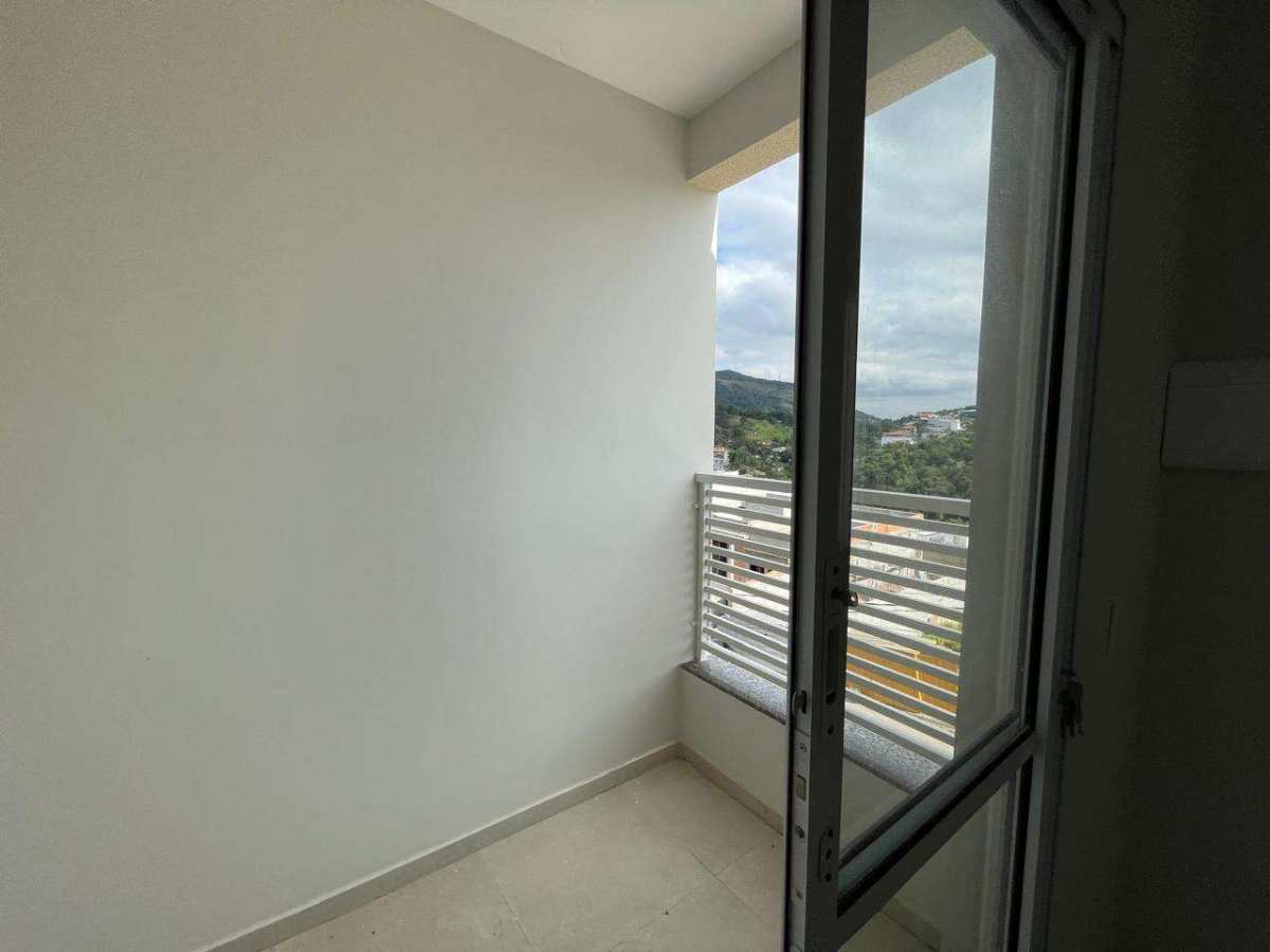 Casa à venda em Caieiras, JD dos Abreus, com 3 quartos - EBS Imóveis