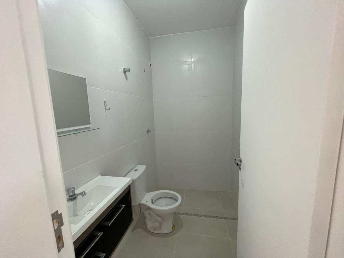Casa à venda em Caieiras, JD dos Abreus, com 3 quartos - EBS Imóveis