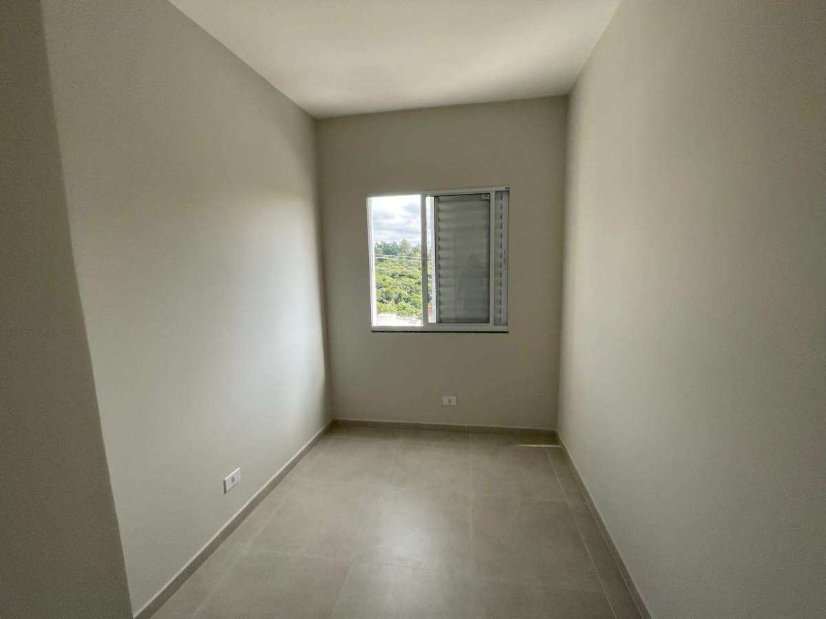 Casa à venda em Caieiras, JD dos Abreus, com 3 quartos - EBS Imóveis