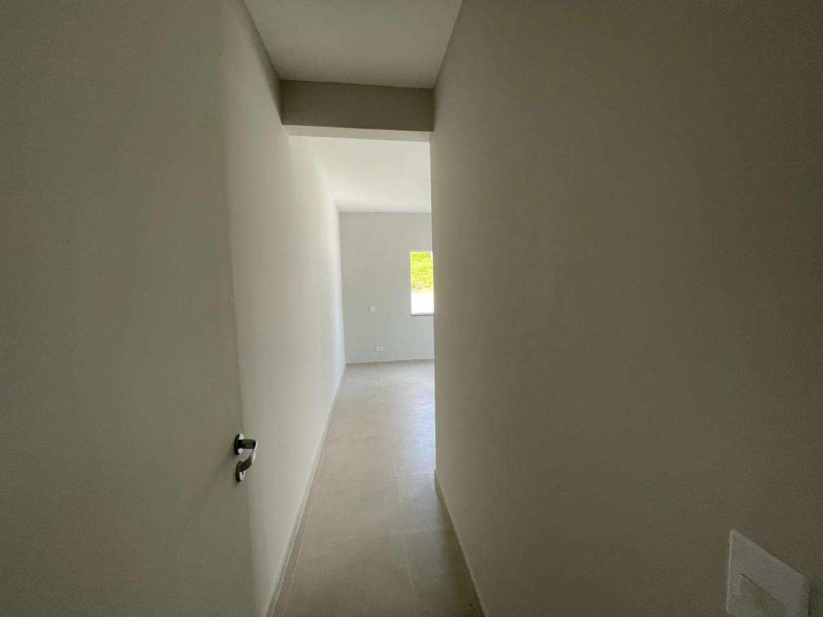 Casa à venda em Caieiras, JD dos Abreus, com 3 quartos - EBS Imóveis