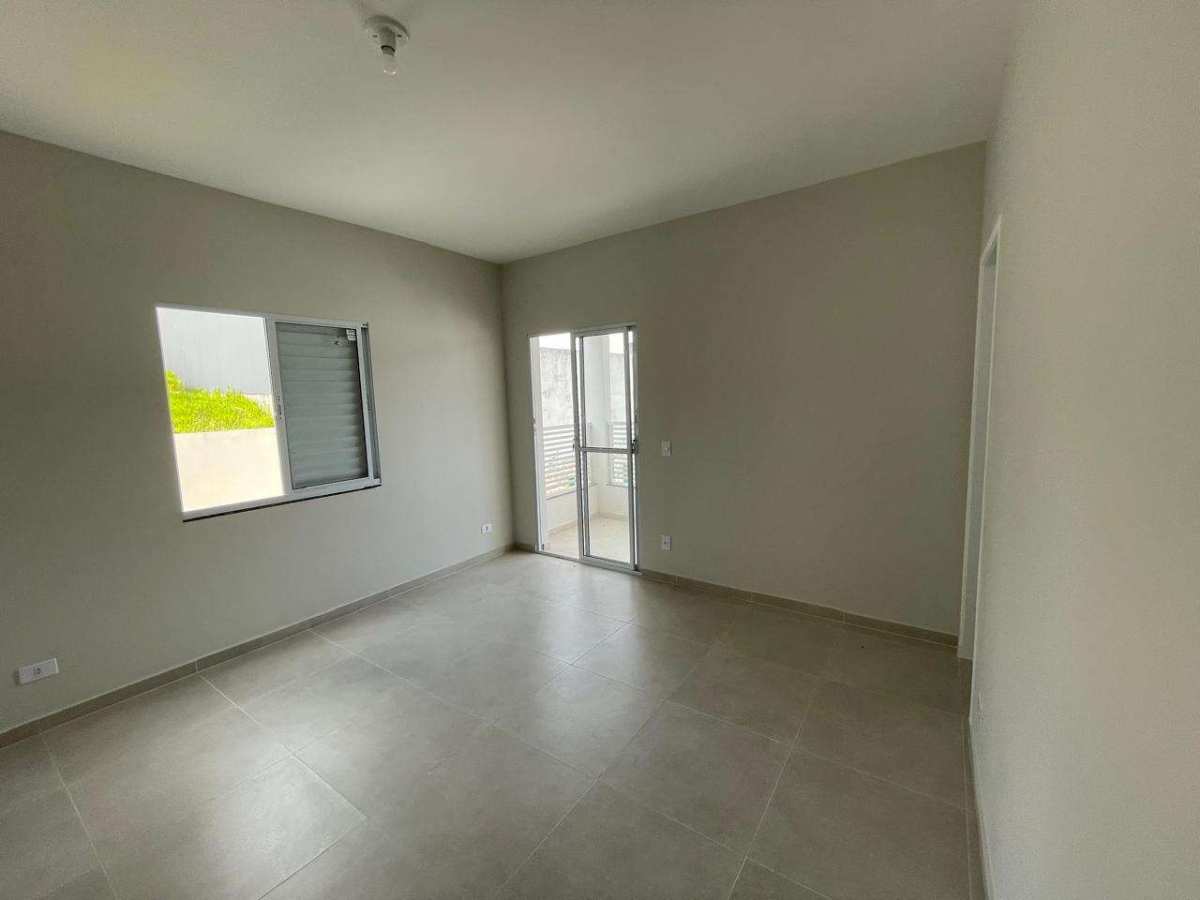 Casa à venda em Caieiras, JD dos Abreus, com 3 quartos - EBS Imóveis