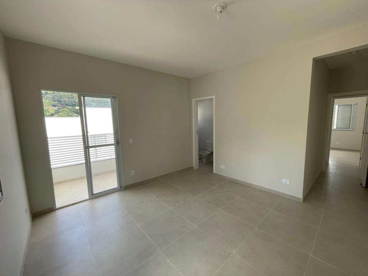 Casa à venda em Caieiras, JD dos Abreus, com 3 quartos - EBS Imóveis