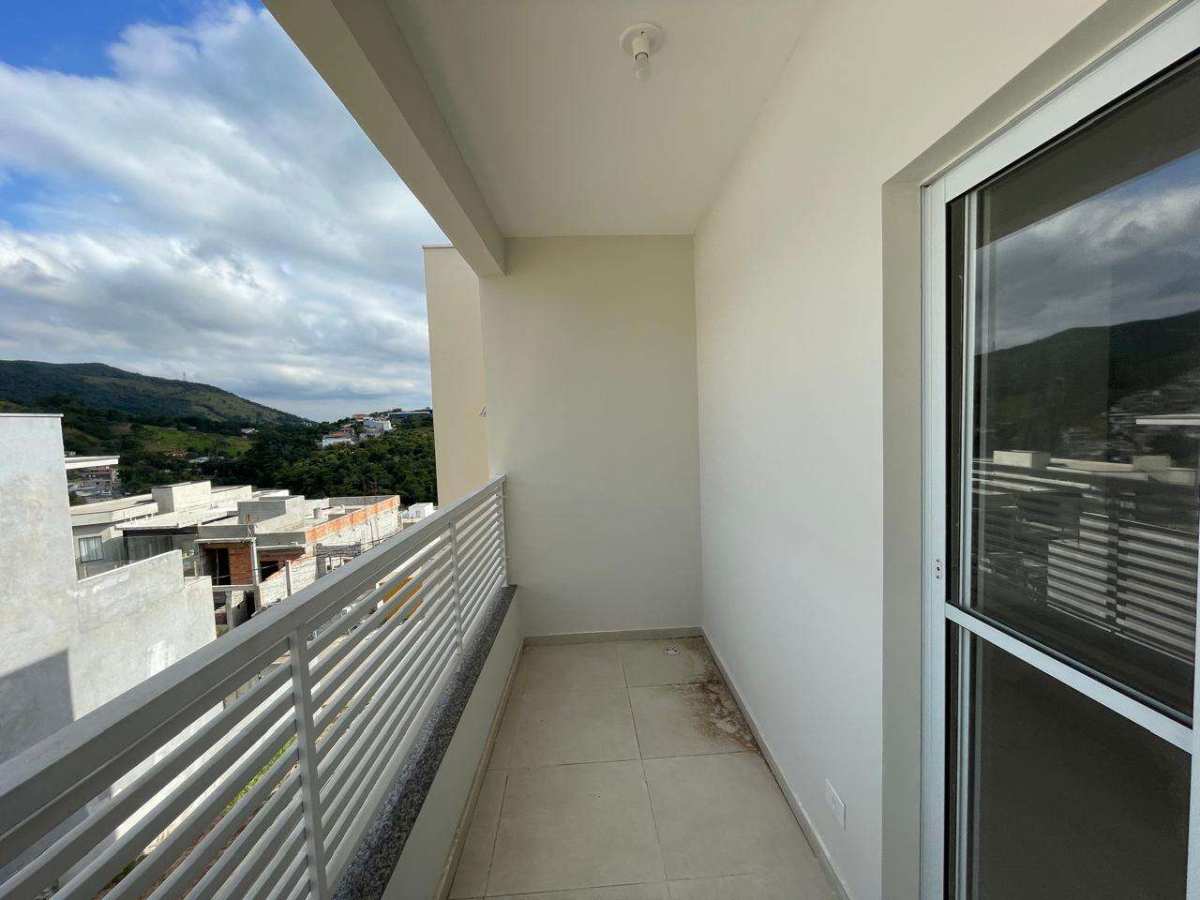 Casa à venda em Caieiras, JD dos Abreus, com 3 quartos - EBS Imóveis