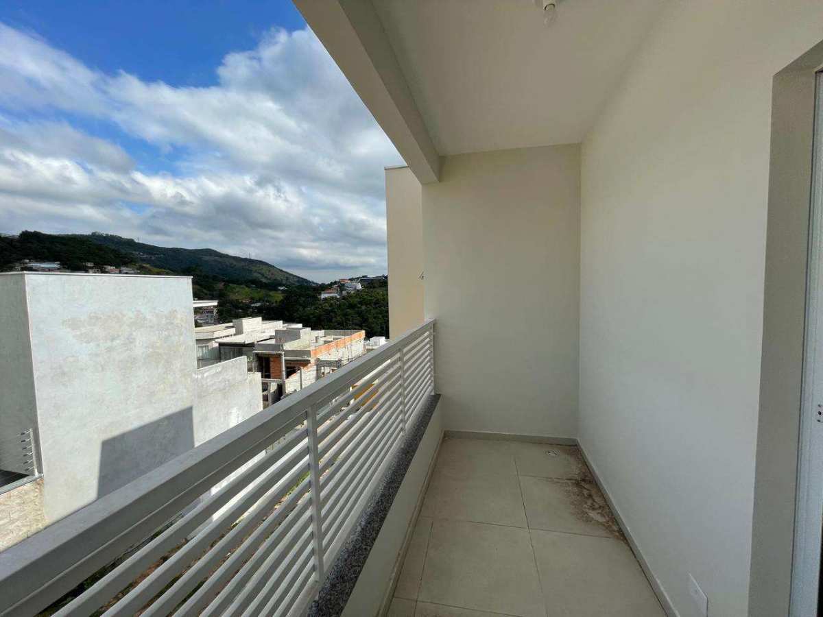 Casa à venda em Caieiras, JD dos Abreus, com 3 quartos - EBS Imóveis