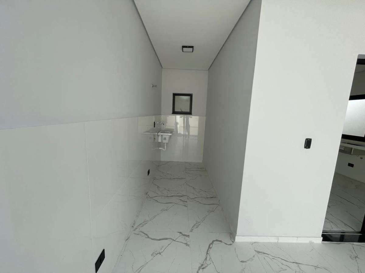 Casa à venda em Caieiras, JD dos Abreus, com 3 quartos, 168,30m² - EBS Imóveis