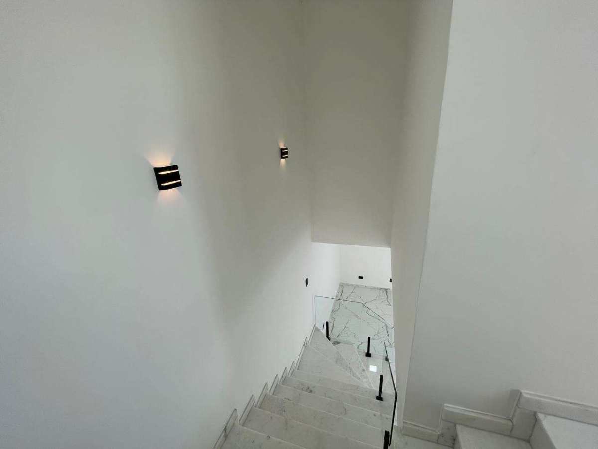 Casa à venda em Caieiras, JD dos Abreus, com 3 quartos, 168,30m² - EBS Imóveis