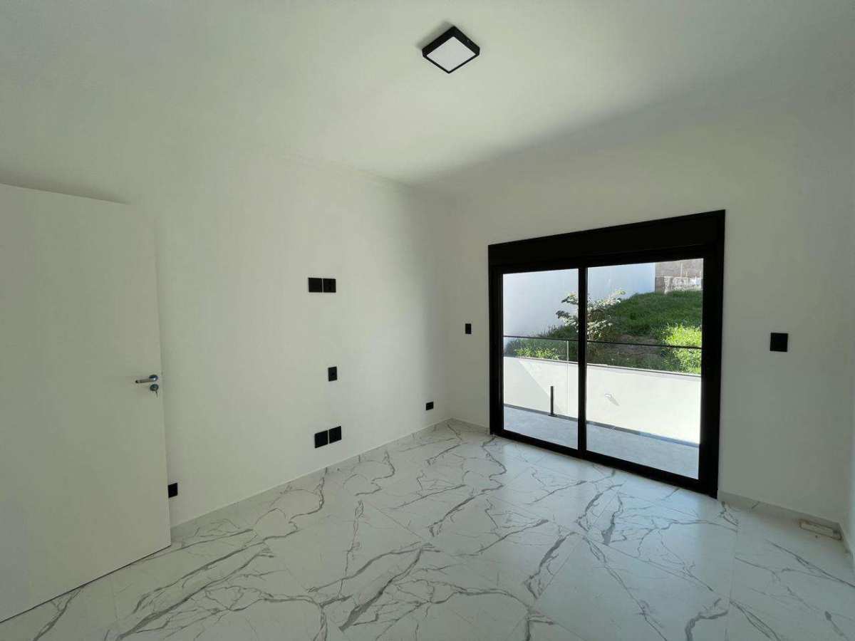 Casa à venda em Caieiras, JD dos Abreus, com 3 quartos, 168,30m² - EBS Imóveis