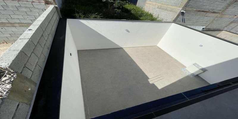 Casa à venda em Caieiras, JD dos Abreus, com 3 quartos, 168,30m² - EBS Imóveis