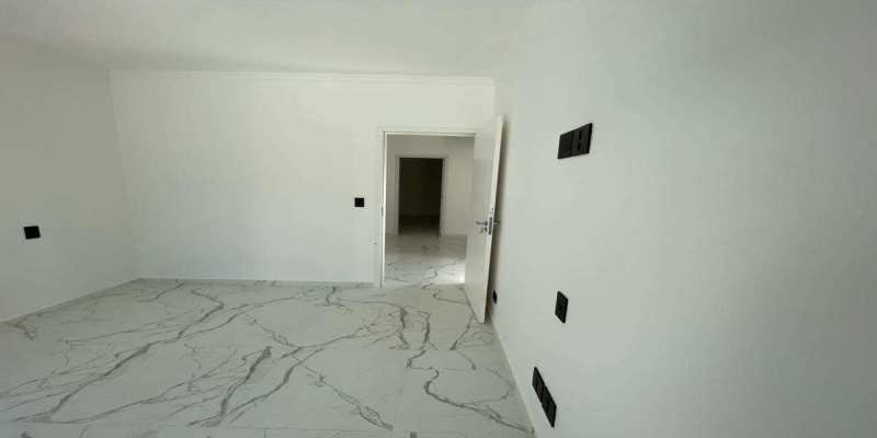 Casa à venda em Caieiras, JD dos Abreus, com 3 quartos, 168,30m² - EBS Imóveis