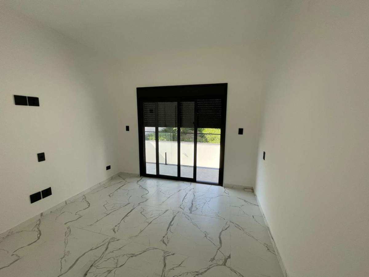 Casa à venda em Caieiras, JD dos Abreus, com 3 quartos, 168,30m² - EBS Imóveis