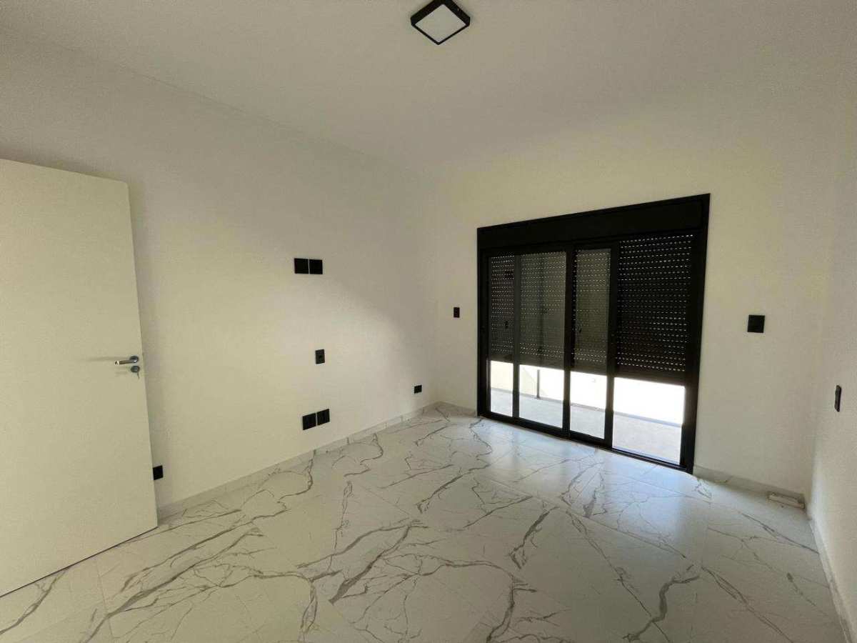 Casa à venda em Caieiras, JD dos Abreus, com 3 quartos, 168,30m² - EBS Imóveis