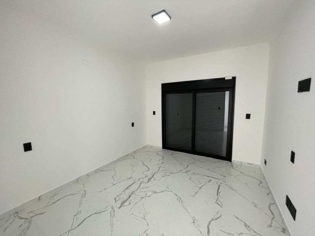 Casa à venda em Caieiras, JD dos Abreus, com 3 quartos, 168,30m² - EBS Imóveis