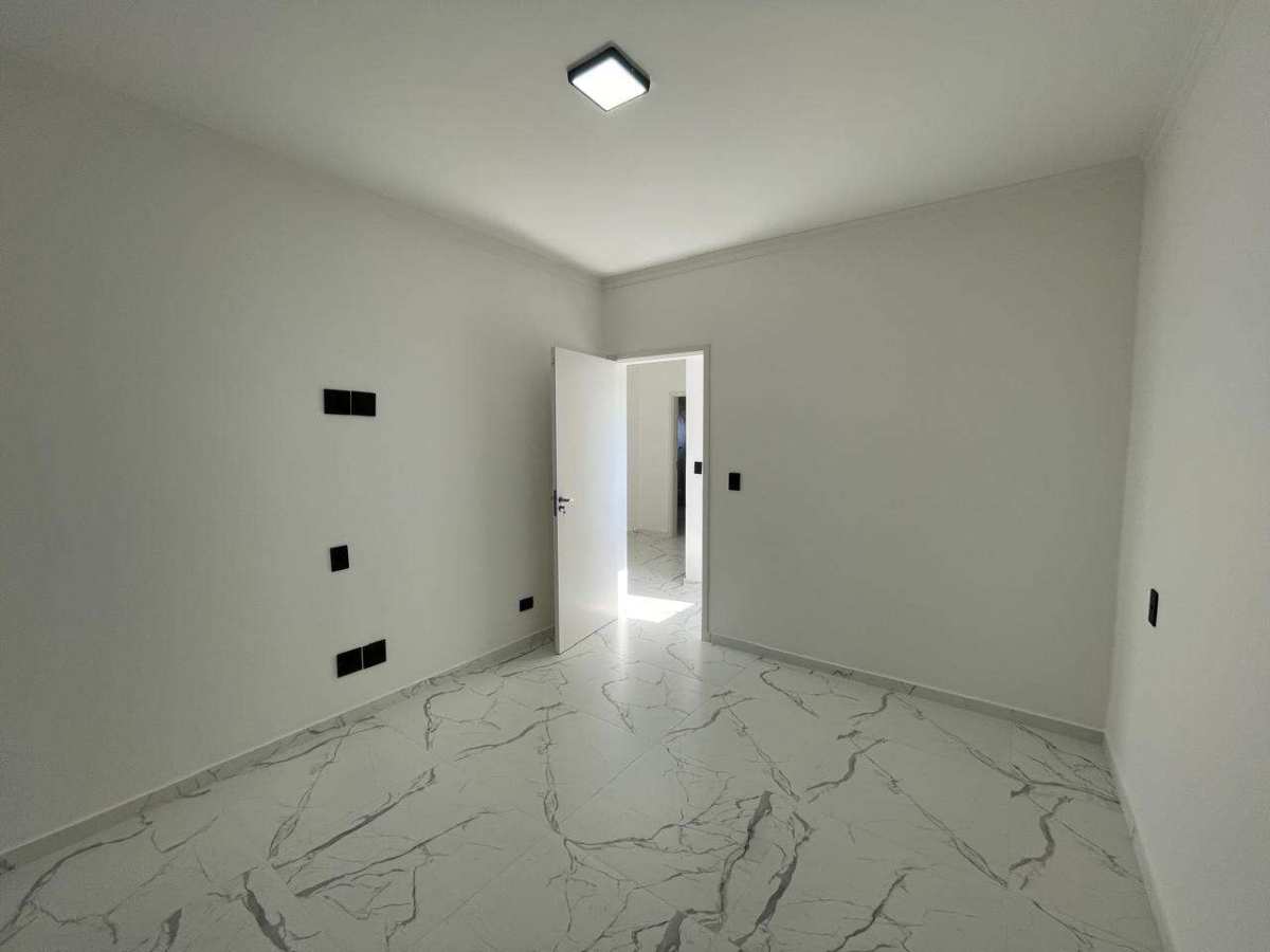 Casa à venda em Caieiras, JD dos Abreus, com 3 quartos, 168,30m² - EBS Imóveis