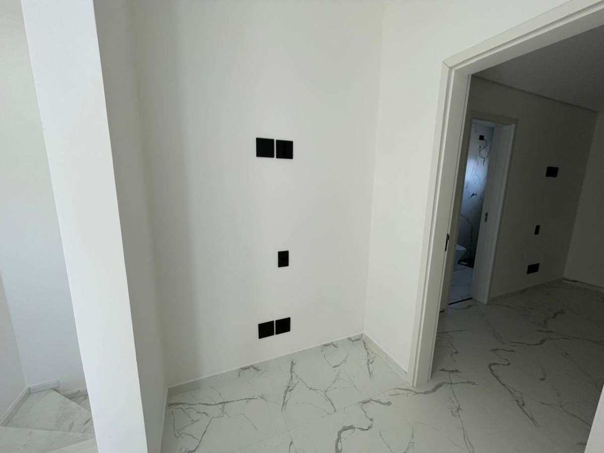 Casa à venda em Caieiras, JD dos Abreus, com 3 quartos, 168,30m² - EBS Imóveis