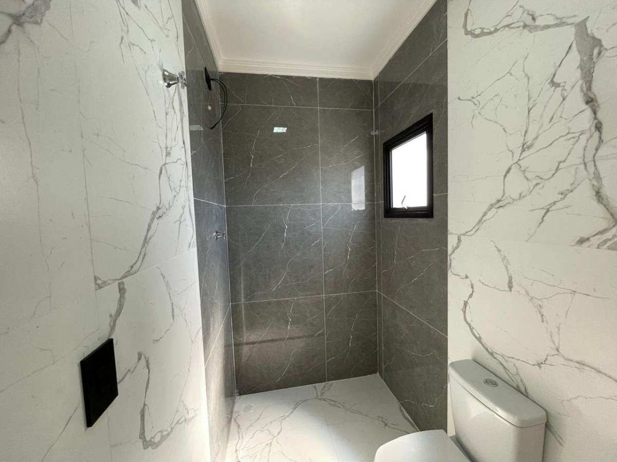 Casa à venda em Caieiras, JD dos Abreus, com 3 quartos, 168,30m² - EBS Imóveis