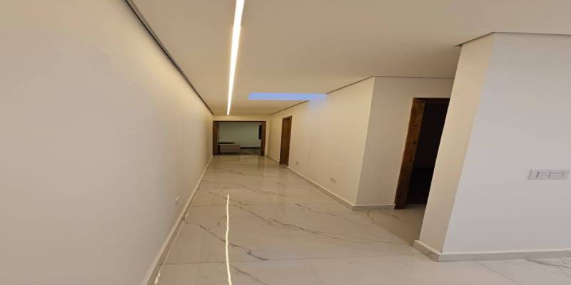 Casa à venda em Caieiras, JD Europa, com 3 quartos, 210m² - EBS Imóveis
