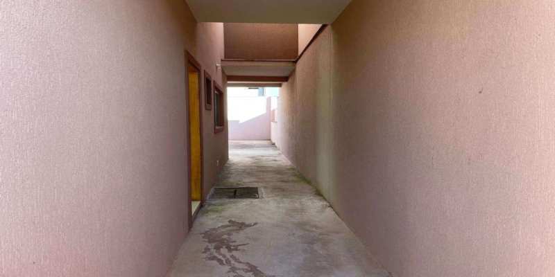 Casa à venda em Caieiras, Jd San Marino, com 3 quartos - EBS Imóveis