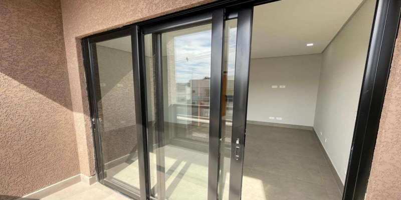 Casa à venda em Caieiras, Jd San Marino, com 3 quartos - EBS Imóveis