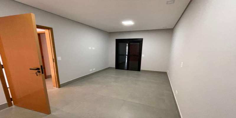 Casa à venda em Caieiras, Jd San Marino, com 3 quartos - EBS Imóveis
