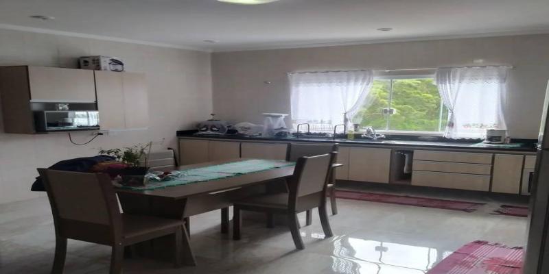 Casa com 3 quartos, 250m², à venda em Caieiras, Serpa - EBS Imóveis