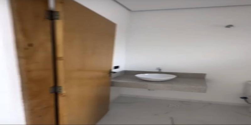 Casa à venda em Caieiras, Jd Europa, com 3 quartos, 157,3m² - EBS Imóveis