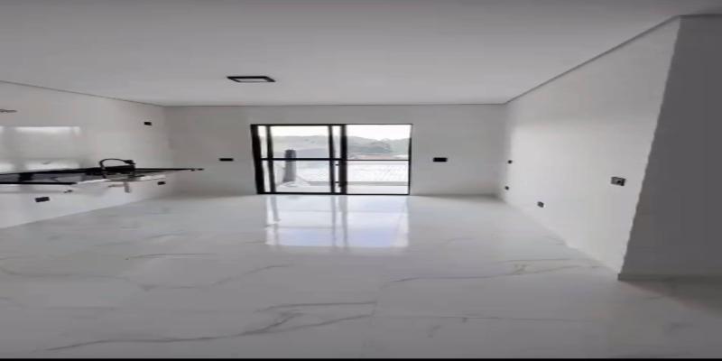 Casa à venda em Caieiras, Jd Europa, com 3 quartos, 157,3m² - EBS Imóveis