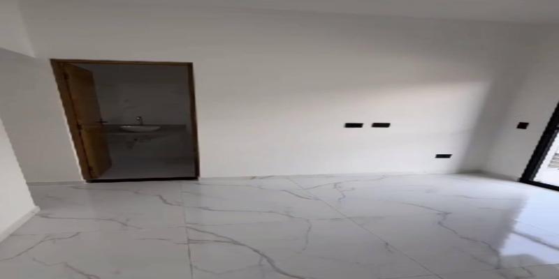 Casa à venda em Caieiras, Jd Europa, com 3 quartos, 157,3m² - EBS Imóveis