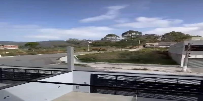Casa à venda em Caieiras, Jd Europa, com 3 quartos, 157,3m² - EBS Imóveis