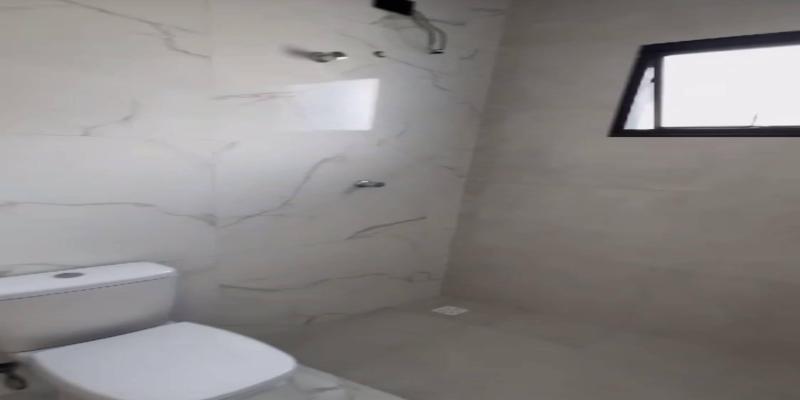 Casa à venda em Caieiras, Jd Europa, com 3 quartos, 157,3m² - EBS Imóveis