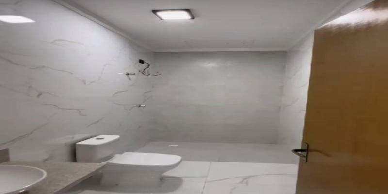 Casa à venda em Caieiras, Jd Europa, com 3 quartos, 157,3m² - EBS Imóveis